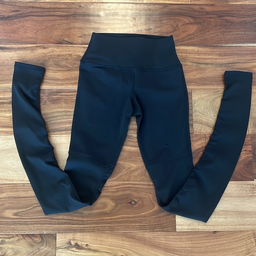 Alo Yoga Goddess Legging